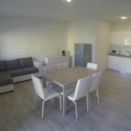 New Alfieri - Agenzia Cocal Apartment Caorle Exterior photo